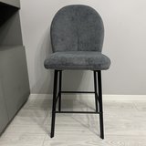 Стілець Sunset напівбарний