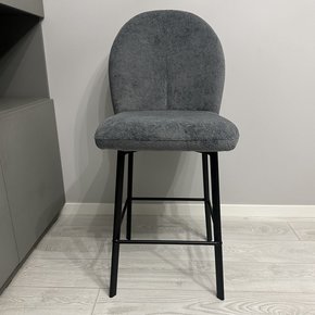 Стілець Sunset напівбарний