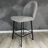 Стілець Sunset барний