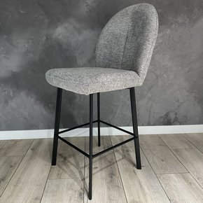 Стілець Sunset барний