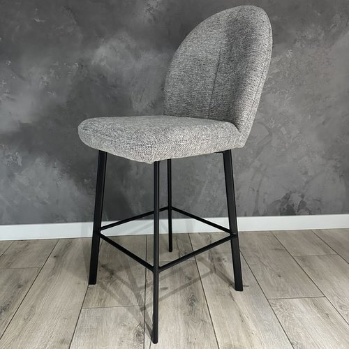 Стілець Sunset барний Impulse Plus Стілець Sunset барний Impulse Plus