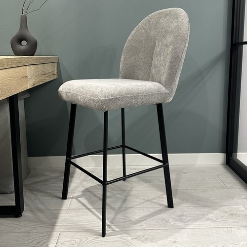 Стілець Sunset барний Impulse Plus Стілець Sunset барний Impulse Plus