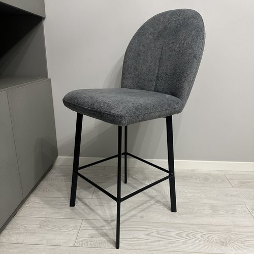 Стілець Sunset барний Impulse Plus Стілець Sunset барний Impulse Plus