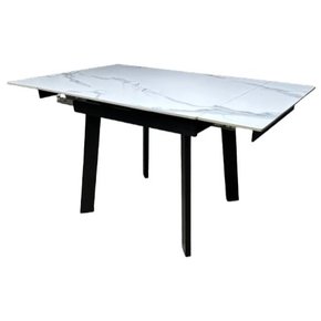 Стіл Tim розкладний