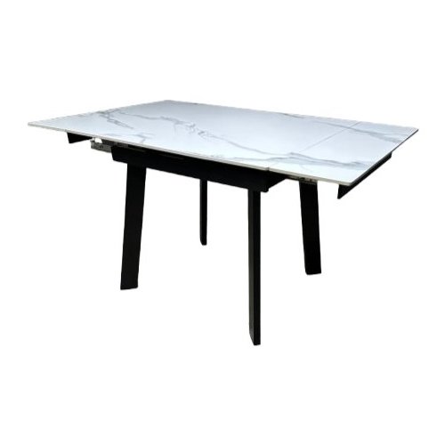 Стіл Tim розкладний Impulse Plus