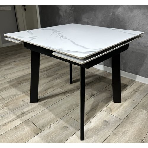 Стіл Tim розкладний Impulse Plus