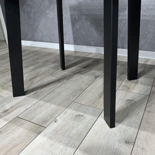 Стіл Tim розкладний Impulse Plus