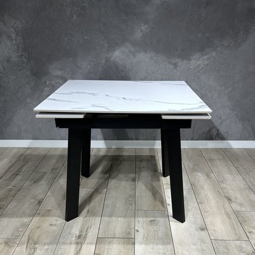 Стіл Tim розкладний Impulse Plus