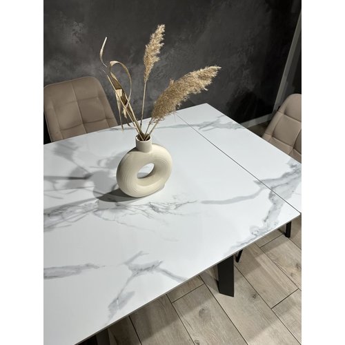 Стіл Tim розкладний Impulse Plus