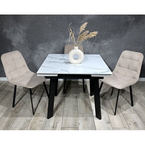 Стіл Tim розкладний Impulse Plus