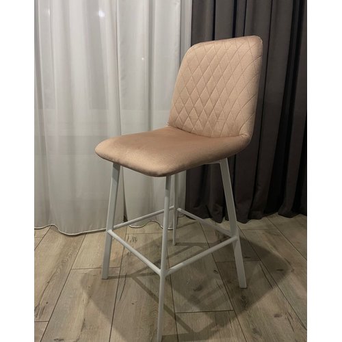 Стілець Troy барний обертовий Impulse Plus Стілець Troy барний обертовий Impulse Plus