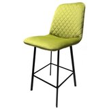 Стілець Troy барний обертовий