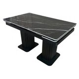 Стіл Vega розкладний