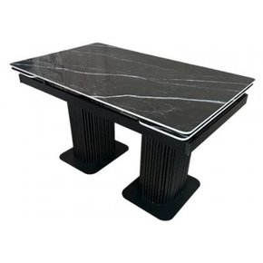 Стіл Vega розкладний