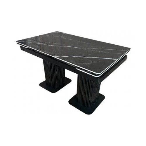 Стіл Vega розкладний Impulse Plus