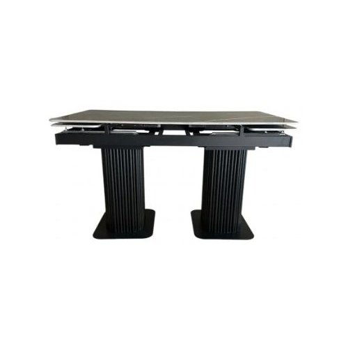 Стіл Vega розкладний Impulse Plus