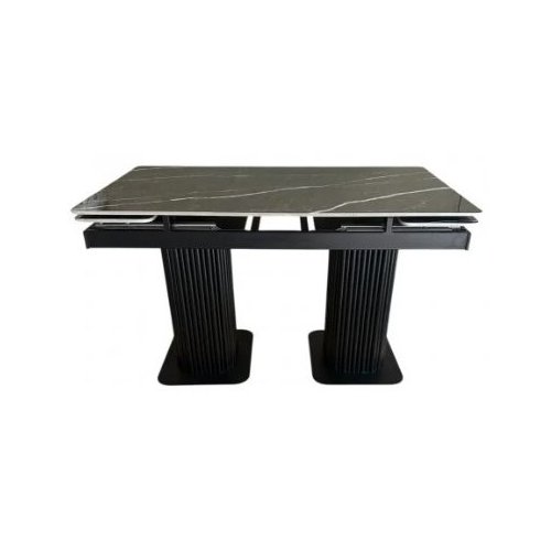 Стіл Vega розкладний Impulse Plus