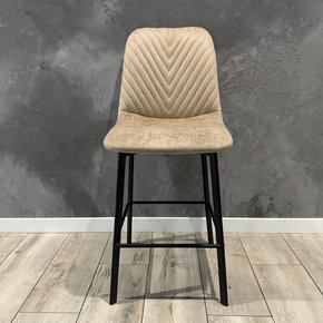 Стілець Viva напівбарний