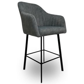 Крісло Watson барне