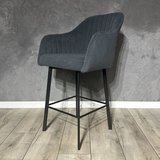 Крісло Watson напівбарне