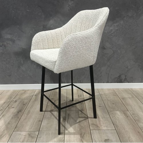 Крісло Watson напівбарне Impulse Plus