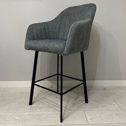 Крісло Watson напівбарне Impulse Plus