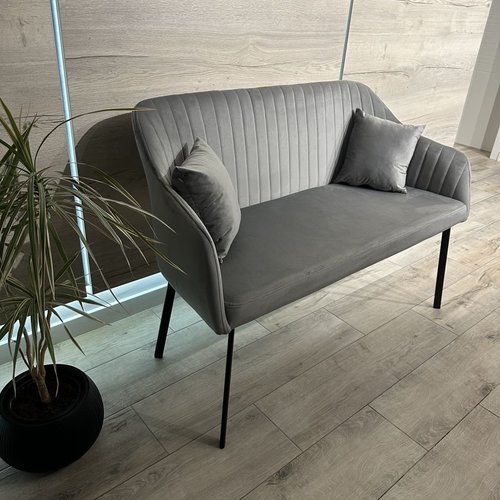 Лавка Watson Impulse Plus