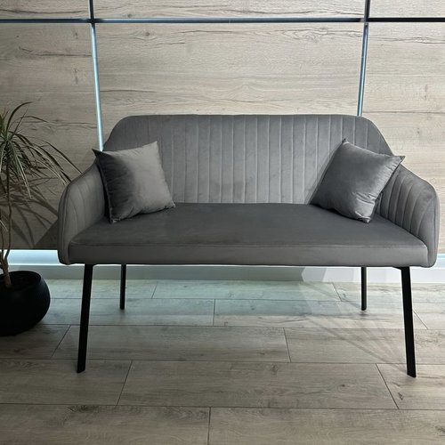 Лавка Watson Impulse Plus