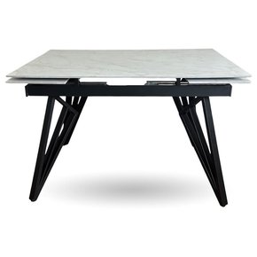 Стіл Esper розкладний