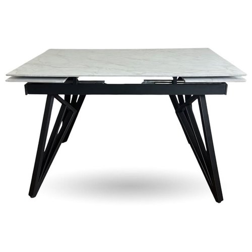 Стіл Esper розкладний Impulse Plus