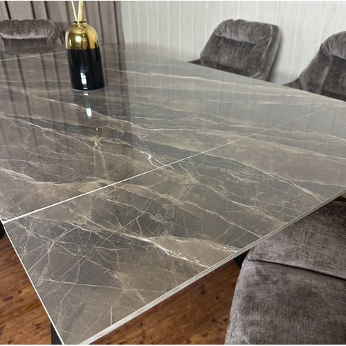 Стіл Esper розкладний Impulse Plus