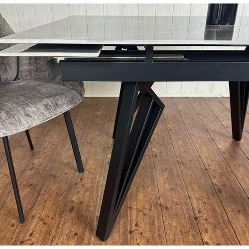 Стіл Esper розкладний Impulse Plus