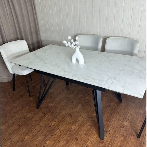 Стіл Esper розкладний Impulse Plus