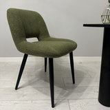 Стілець Orion обертовий