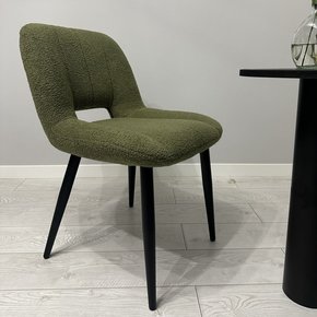 Стілець Orion