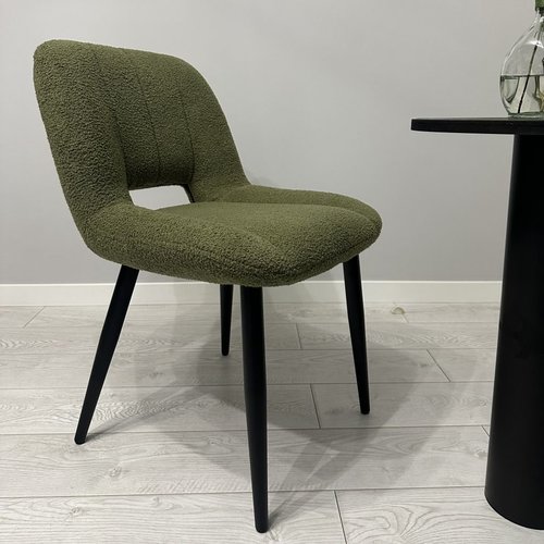 Стілець Orion Impulse Plus