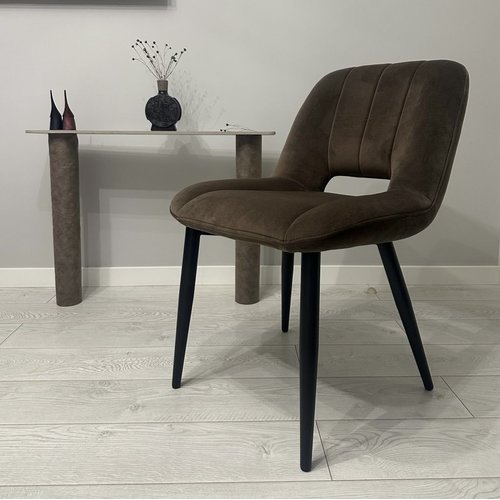 Стілець Orion Impulse Plus