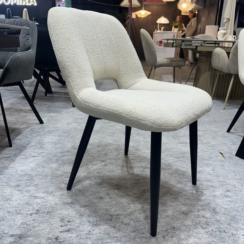 Стілець Orion Impulse Plus