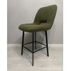 Стілець Orion барний