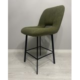 Стілець Orion барний