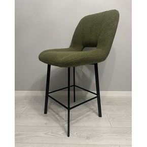 Стілець Orion барний