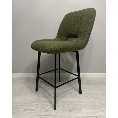 Стілець Orion напірбарний Impulse Plus Стілець Orion напірбарний Impulse Plus