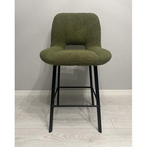 Стілець Orion напірбарний Impulse Plus Стілець Orion напірбарний Impulse Plus