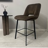 Стілець Orion напірбарний