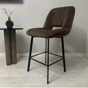 Стілець Orion напірбарний