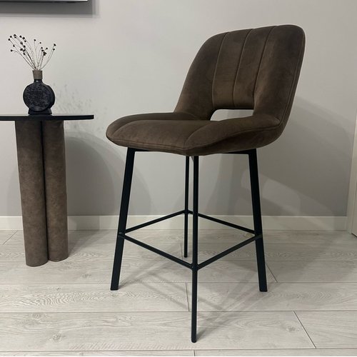 Стілець Orion напірбарний Impulse Plus Стілець Orion напірбарний Impulse Plus