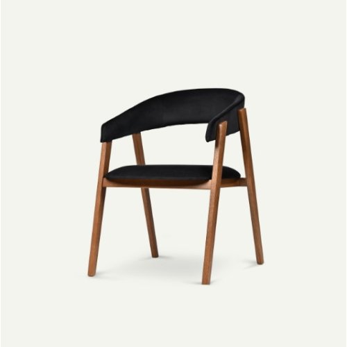 Стілець Cerano NASH