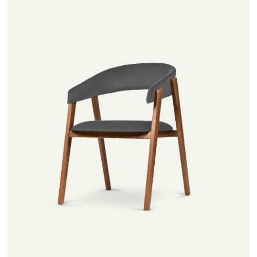 Стілець Cerano NASH