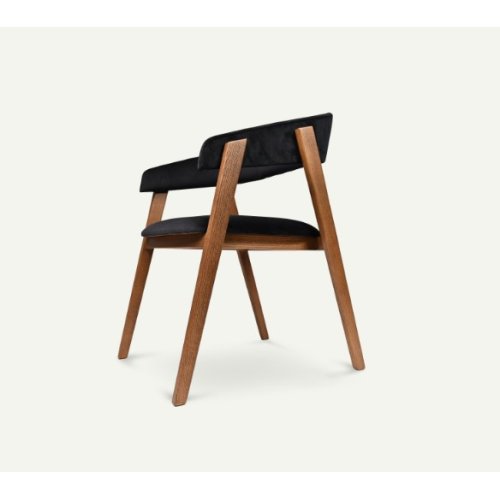 Стілець Cerano NASH