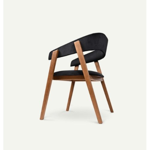 Стілець Cerano NASH